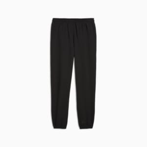 The latest Fenty Cheap Erlebniswelt-fliegenfischen Jordan Outlet pieces will arrive at select, Cheap Erlebniswelt-fliegenfischen Jordan Outlet Black, extralarge